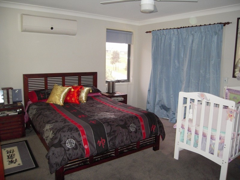 198 Richardson Road, Spring Farm NSW 2570