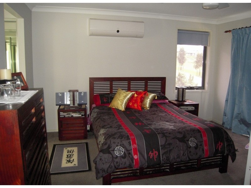 198 Richardson Road, Spring Farm NSW 2570