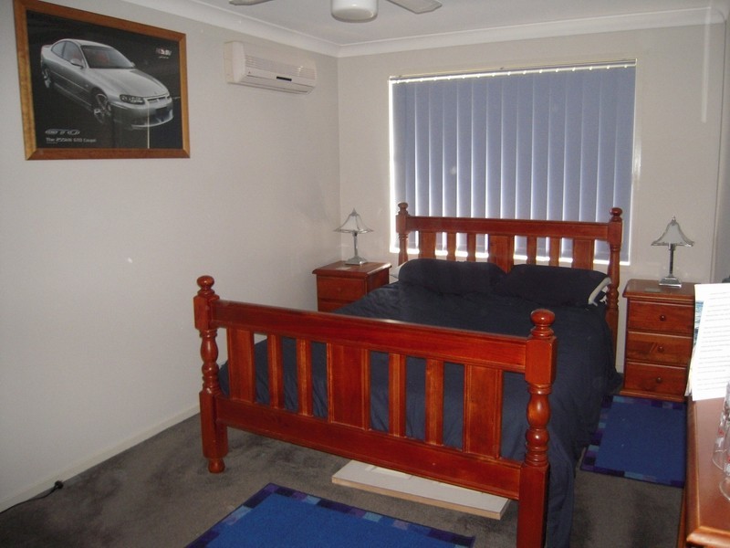 198 Richardson Road, Spring Farm NSW 2570