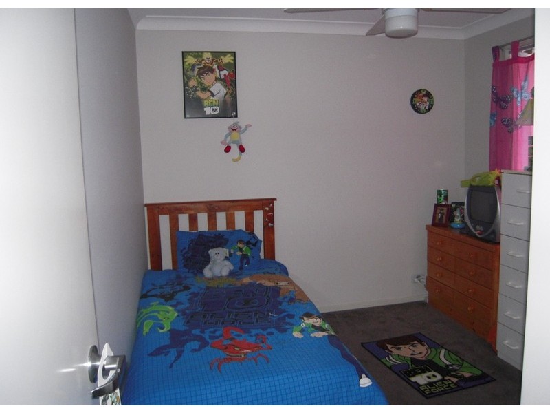 198 Richardson Road, Spring Farm NSW 2570