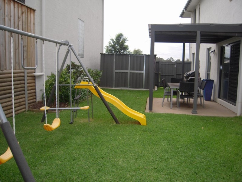 198 Richardson Road, Spring Farm NSW 2570