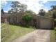 Ruse NSW 2560