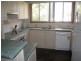 Ruse NSW 2560
