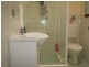 Ruse NSW 2560