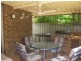 Ruse NSW 2560