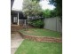 Ruse NSW 2560