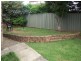 Ruse NSW 2560