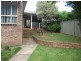Ruse NSW 2560