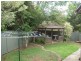 Ruse NSW 2560