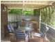 Ruse NSW 2560