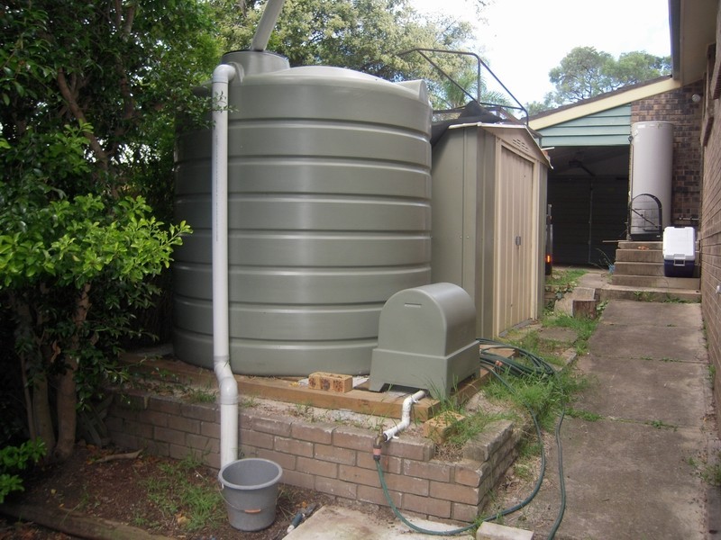 Ruse NSW 2560