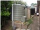Ruse NSW 2560