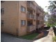 Campbelltown NSW 2560