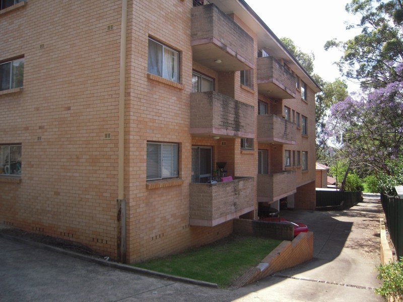 Campbelltown NSW 2560