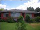 3 Hunter Street, Campbelltown NSW 2560