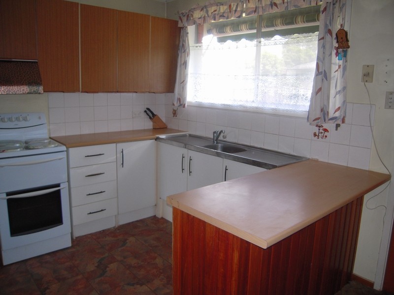 3 Hunter Street, Campbelltown NSW 2560