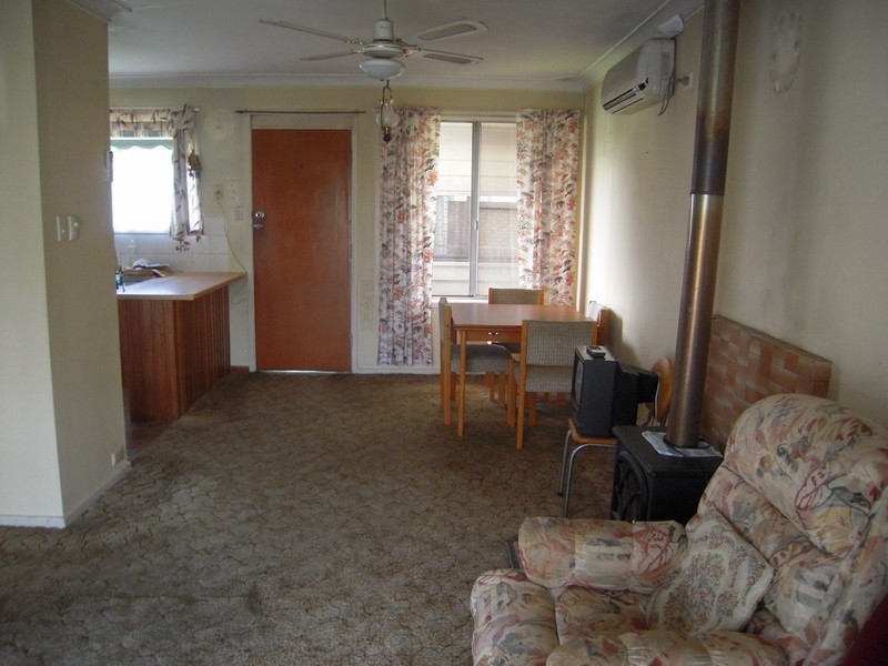 3 Hunter Street, Campbelltown NSW 2560