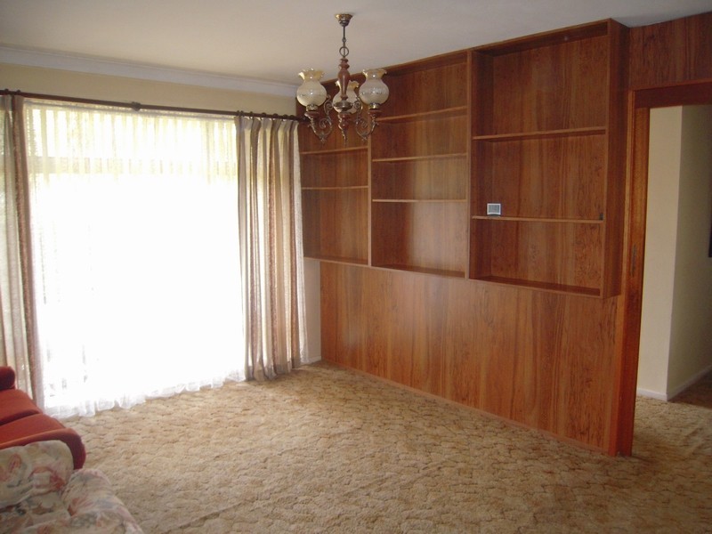 3 Hunter Street, Campbelltown NSW 2560