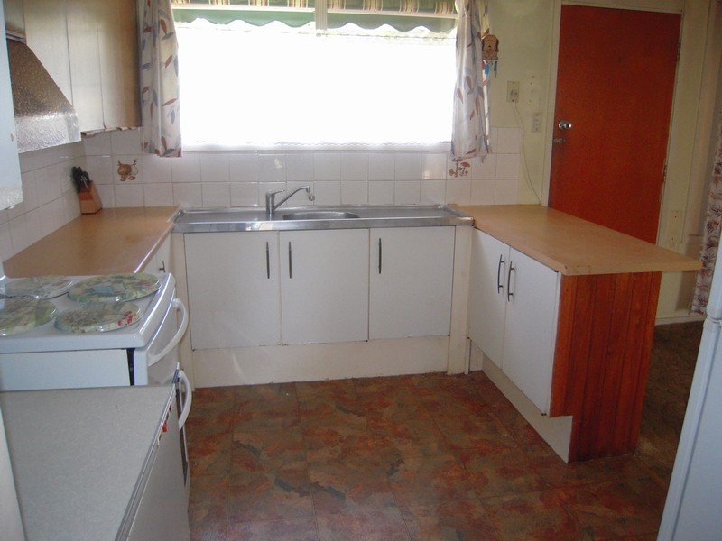 3 Hunter Street, Campbelltown NSW 2560