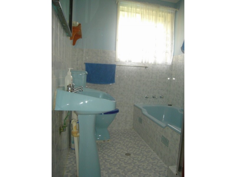 3 Hunter Street, Campbelltown NSW 2560