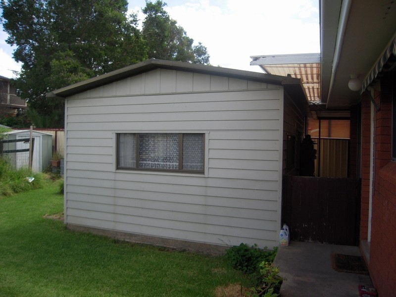 3 Hunter Street, Campbelltown NSW 2560