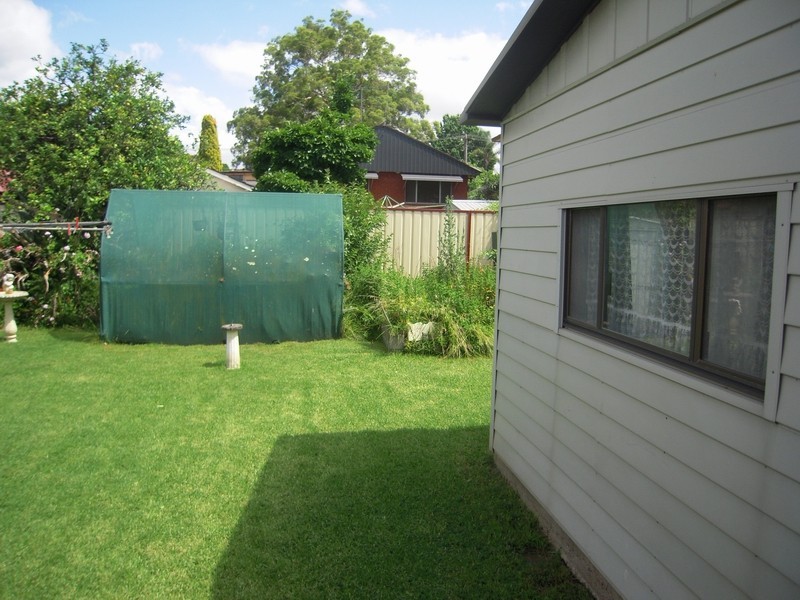 3 Hunter Street, Campbelltown NSW 2560