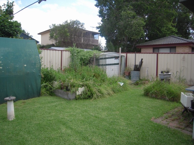 3 Hunter Street, Campbelltown NSW 2560