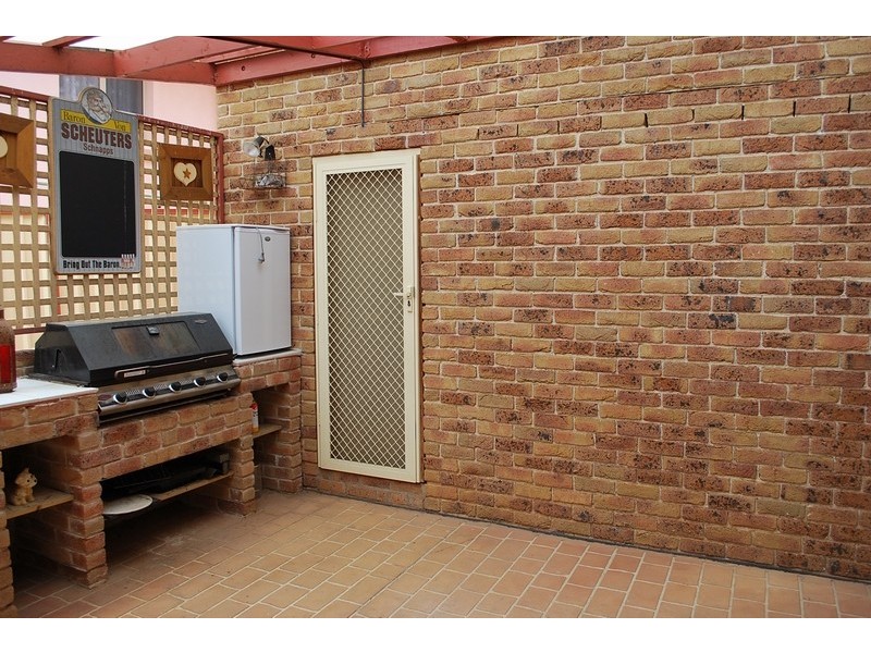 Glen Alpine NSW 2560