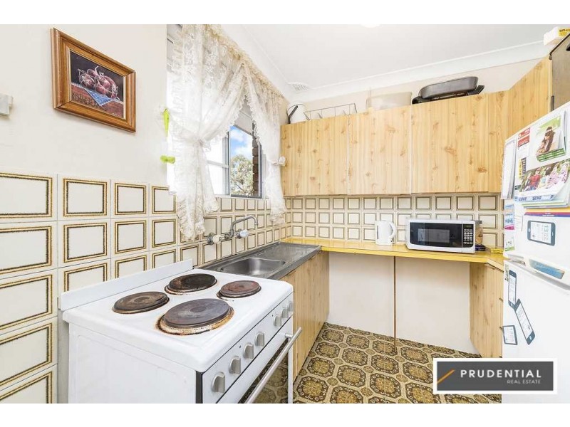 9/100 Leumeah Road, Leumeah NSW 2560