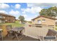 9/100 Leumeah Road, Leumeah NSW 2560