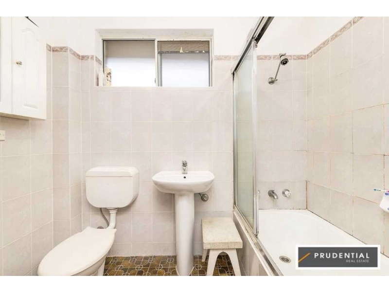 9/100 Leumeah Road, Leumeah NSW 2560