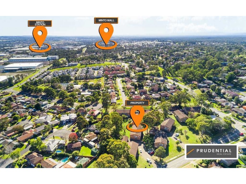 9/100 Leumeah Road, Leumeah NSW 2560