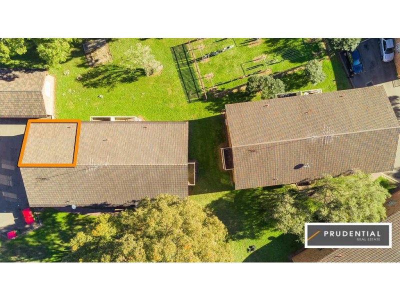 9/100 Leumeah Road, Leumeah NSW 2560