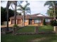 Rosemeadow NSW 2560