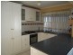 Rosemeadow NSW 2560