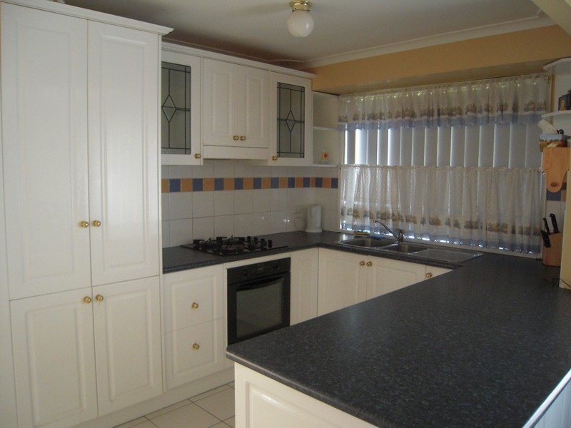 Rosemeadow NSW 2560