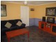 Rosemeadow NSW 2560