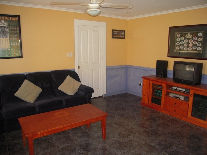 Rosemeadow NSW 2560