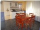Rosemeadow NSW 2560