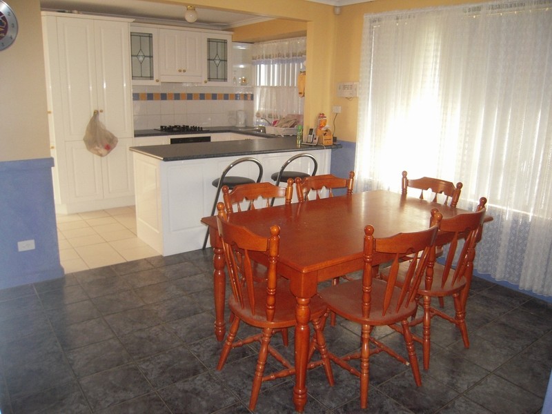 Rosemeadow NSW 2560