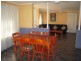 Rosemeadow NSW 2560