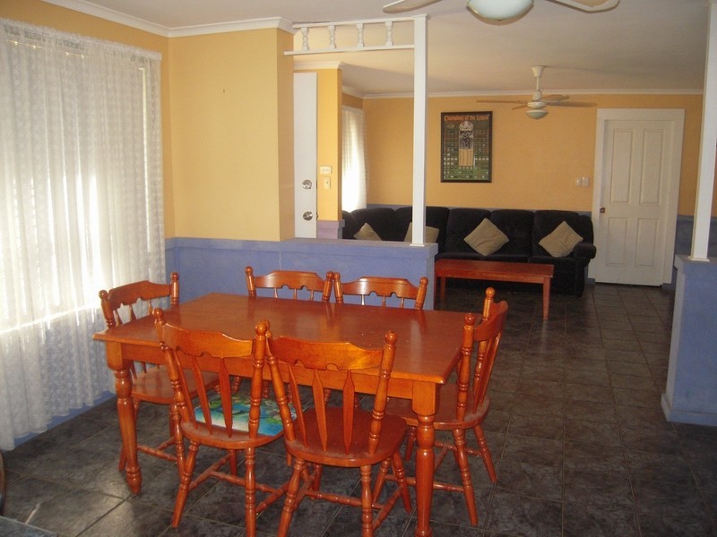 Rosemeadow NSW 2560