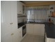 Rosemeadow NSW 2560