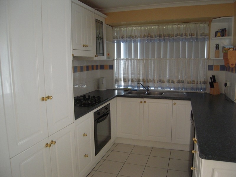 Rosemeadow NSW 2560