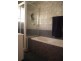 Rosemeadow NSW 2560