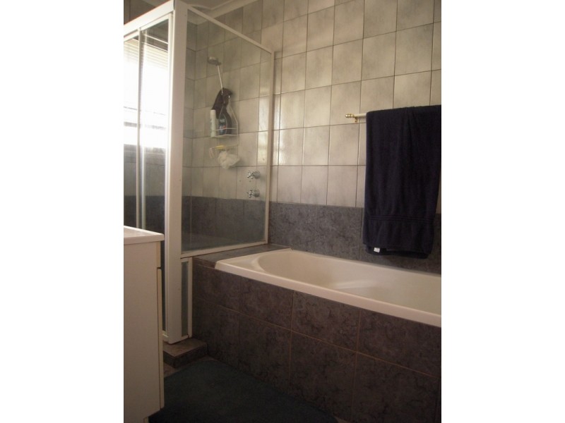 Rosemeadow NSW 2560
