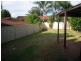 Rosemeadow NSW 2560