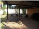Rosemeadow NSW 2560