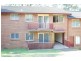Ambarvale NSW 2560