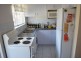 Ambarvale NSW 2560